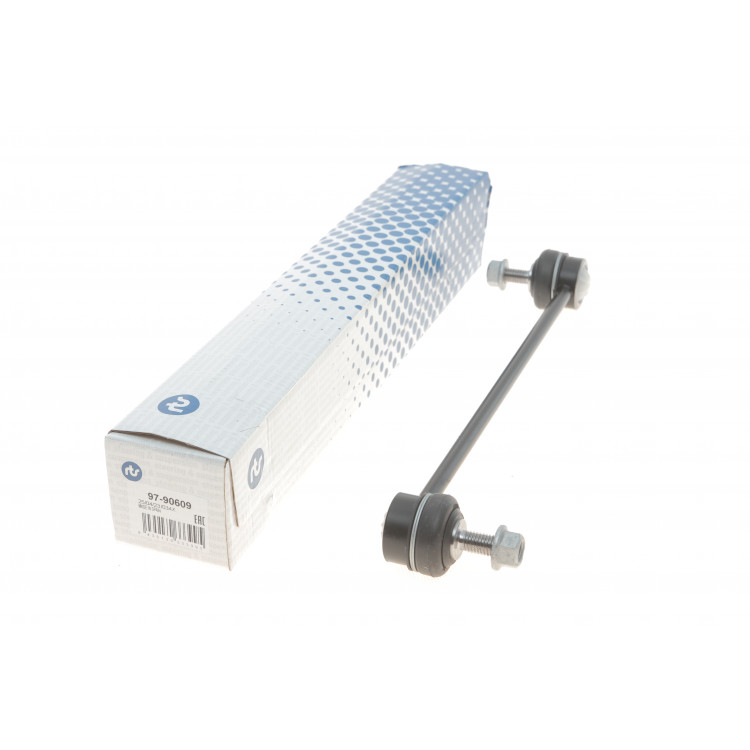 Тяга стабілізатора (переднього) Ford C-Max/Focus/Kuga/Mondeo 07-/Volvo V40/XC60/XC70 10-/S40/V50 04-