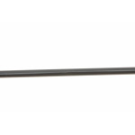 Тяга стабілізатора (переднього) Ford C-Max/Focus/Kuga/Mondeo 07-/Volvo V40/XC60/XC70 10-/S40/V50 04-