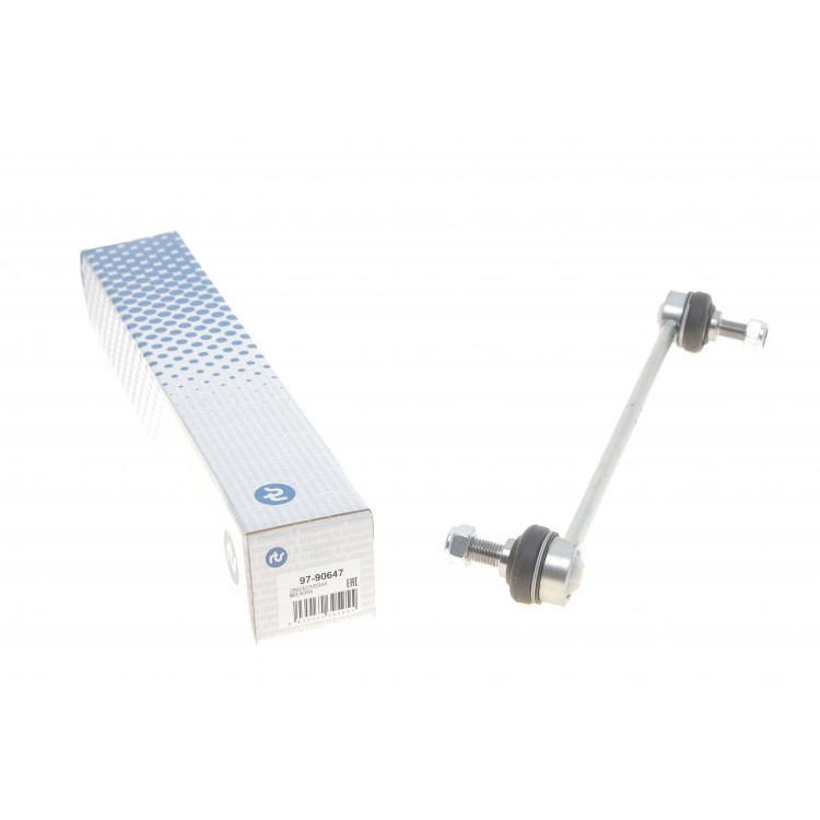 Тяга стабілізатора (переднього) Ford Transit V347 00-14/Transit Custom V362/Tourneo Custom V362 12-