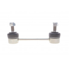 Тяга стабілізатора (заднього) Ford Transit Connect/Tourneo Connect 02-13