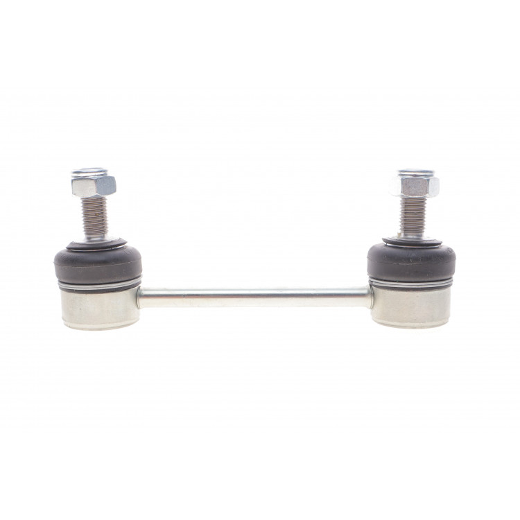 Тяга стабілізатора (заднього) Ford Transit Connect/Tourneo Connect 02-13