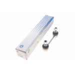 Тяга стабілізатора (заднього) Ford Transit Connect/Tourneo Connect 02-13