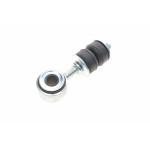 Тяга стабілізатора (переднього) Citroen Jumper/Fiat Ducato/Peugeot Boxer 06-