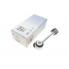 Тяга стабілізатора (переднього) (R) MB E-class (W210/S210) 95-03