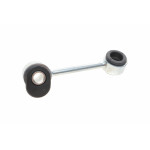 Тяга стабілізатора (переднього) (R) MB E-class (W210/S210) 95-03