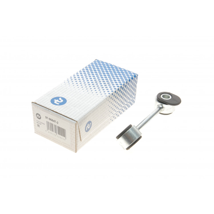 Тяга стабілізатора (переднього) (L) MB E-class (W210/S210) 95-03