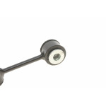 Тяга стабілізатора (переднього) Audi A3/Seat Leon/Toledo/Skoda Octavia/VW Golf IV 96-10