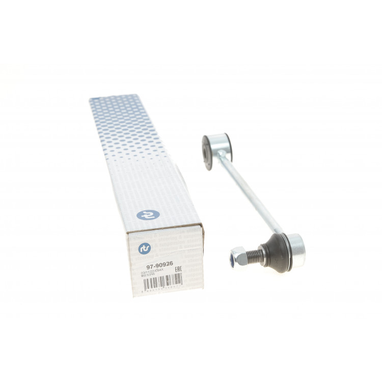 Тяга стабілізатора (заднього) VW Caddy III/IV 04-