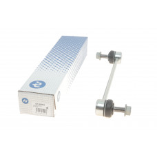 Тяга стабілізатора (переднього) VW T5/Multivan V 03- /VW T6/Multivan VI 15-