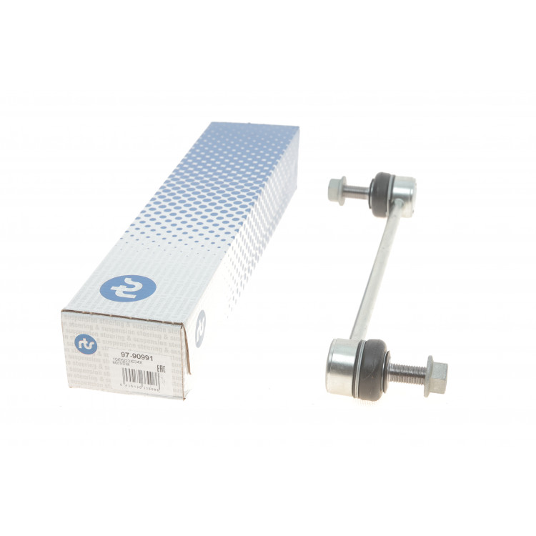 Тяга стабілізатора (переднього) VW T5/Multivan V 03- /VW T6/Multivan VI 15-