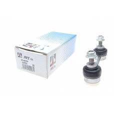 Тяга стабілізатора (заднього) Nissan X-Trail 01-13 (L=115mm)