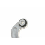 Тяга стабілізатора (переднього) Audi A6/A8 02-11 (Алюміній)