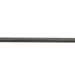 Тяга стабілізатора (переднього) Mazda 3 03-09/Mazda 5 05-