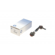 Тяга стабілізатора (заднього) (L) BMW 1 (F20/F21)/2 (F22/F23/F87)/3 (F30/F34/F80)/i8 (I12) 11-