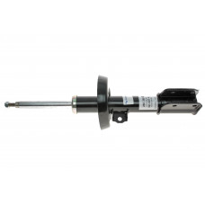Амортизатор (передній) Opel Zafira A 99-05 (R)