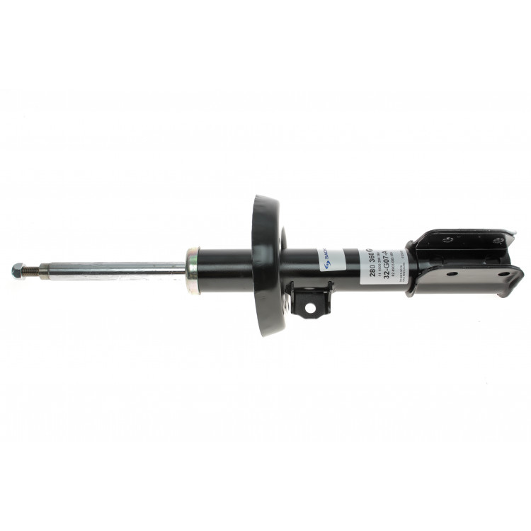 Амортизатор (передній) Opel Zafira A 99-05 (R)