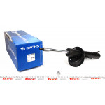 Амортизатор (передній) Ford Connect 02-13 (висока база) (L)