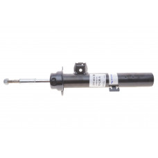 Амортизатор (передній) BMW 3 (E90/E91/E92/E93) 05-13 (R)