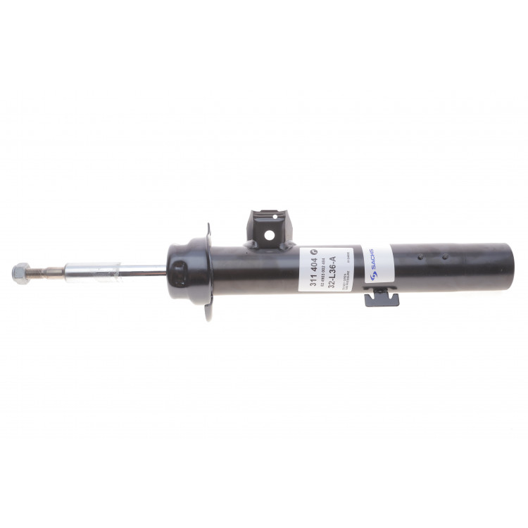 Амортизатор (передній) BMW 3 (E90/E91/E92/E93) 05-13 (R)