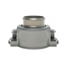 Підшипник вижимний Renault Master 2.3CDTi 10-