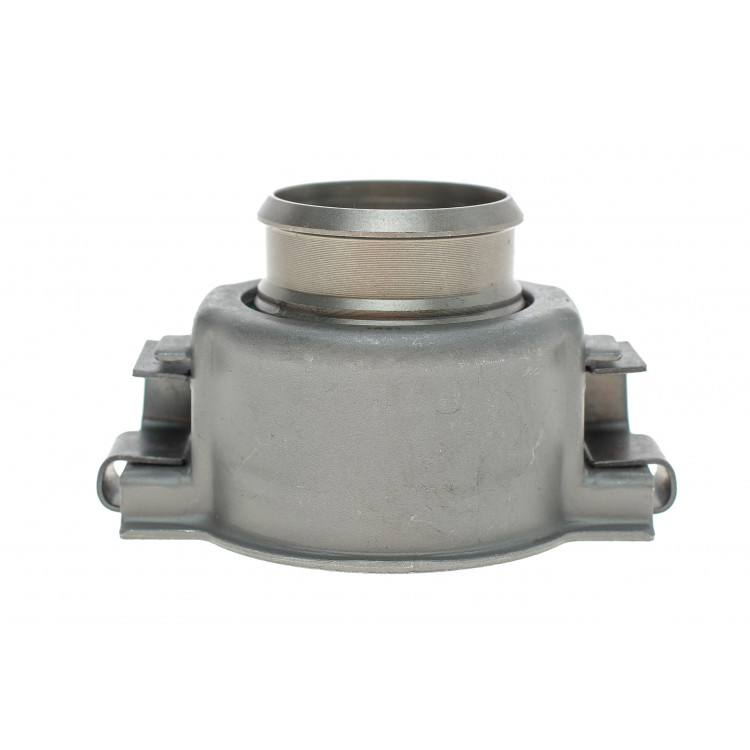 Підшипник вижимний Renault Master 2.3CDTi 10-