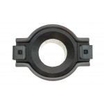 Підшипник вижимний Renault Master 2.3CDTi 10-