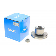 Підшипник маточини (передньої/задньої) VW T5 03- Підшипник маточини (передньої/задньої) VW T5 03-