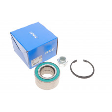 Підшипник маточини (передньої) Chevrolet Lacetti 03-13/Nubira 05-11 (39x74x39) Підшипник маточини (передньої) Chevrolet Lacetti 03-13/Nubira 05-11 (39x74x39)