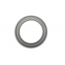 Підшипник амортизатора опорний Citroen Berlingo 96- Підшипник амортизатора опорний Citroen Berlingo 96-