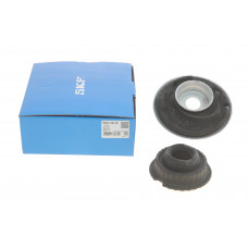 Подушка амортизатора (переднього) Audi A4/A6 94-01/VW Passat 96-05 Подушка амортизатора (переднього) Audi A4/A6 94-01/VW Passat 96-05