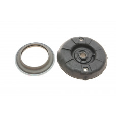Подушка амортизатора (переднього) + підшипник Peugeot 3008/5008 09- Подушка амортизатора (переднього) + підшипник Peugeot 3008/5008 09-