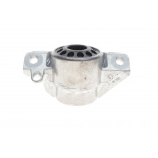 Подушка амортизатора (заднього) Audi A4/A5/Q5 1.8-4.2 07- Подушка амортизатора (заднього) Audi A4/A5/Q5 1.8-4.2 07-