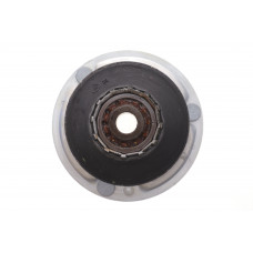 Подушка амортизатора (переднього) + підшипник BMW 5 (E60) 04- Подушка амортизатора (переднього) + підшипник BMW 5 (E60) 04-