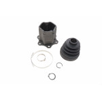 ШРКШ (внутрішній) VW Caddy 1.9TDI DSG