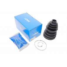 Пильник ШРКШ (внутрішній) VW Passat 1.4-3.2 TDI/FSI 01-10 Пильник ШРКШ (внутрішній) VW Passat 1.4-3.2 TDI/FSI 01-10