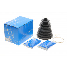 Пильник ШРКШ (зовнішній) Iveco Daily 65- Пильник ШРКШ (зовнішній) Iveco Daily 65-