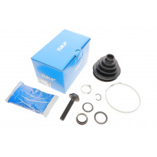 Пильник ШРКШ (зовнішній) Audi A4/A6 94-01/Skoda Superb 01-08/VW Passat B5 96-05 (22x83x82) (к-кт) Пильник ШРКШ (зовнішній) Audi A4/A6 94-01/Skoda Superb 01-08/VW Passat B5 96-05 (22x83x82) (к-кт)