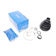 Пильник ШРКШ (зовнішній) VW Caddy III 1.6/1.9TDI/2.0SDI 03- (29x97.2x113) Пильник ШРКШ (зовнішній) VW Caddy III 1.6/1.9TDI/2.0SDI 03- (29x97.2x113)