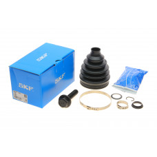 Пильник ШРКШ (зовнішній) VW Caddy III/Golf V/Passat B6/B7 1.2-2.0TDI 96- (26x87x115) Пильник ШРКШ (зовнішній) VW Caddy III/Golf V/Passat B6/B7 1.2-2.0TDI 96- (26x87x115)