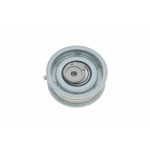 Ролик ГРМ VW Caddy 1.6E/T5 2.0E 94- (натяжний) (72х25)