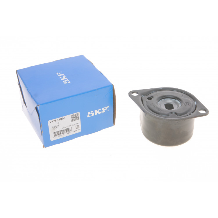 Натяжник ременя генератора VW T4 2.5TDI 90-03