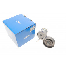 Натяжник ременя генератора Skoda Octavia/VW Golf 1.4/1.6 97-06 (70x24) Натяжник ременя генератора Skoda Octavia/VW Golf 1.4/1.6 97-06 (70x24)