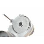 Натяжник ременя генератора Skoda Octavia/VW Golf 1.4/1.6 97-06 (70x24)