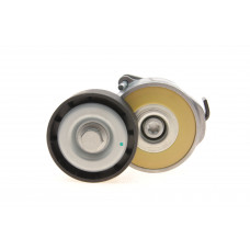 Натяжник ременя генератора Fiat Doblo 1.6D/2.0D Multijet 10-