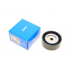 Ролик генератора Citroen Jumper 2.2HDi 06-/ Ford Transit 2.0-2.2TDCi 06- (паразитний) (65х25) Ролик генератора Citroen Jumper 2.2HDi 06-/ Ford Transit 2.0-2.2TDCi 06- (паразитний) (65х25)