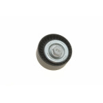 Ролик генератора MB Sprinter 906 OM651 (гладкий) (паразитний) (65х26.5)