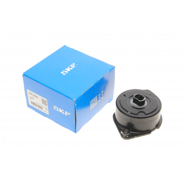 Натяжник ременя генератора BMW 3 (E46)/5 (E39)/7 (E38)/X5 (E53) 98-05 M47/M57