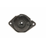 Натяжник ременя генератора BMW 3 (E46)/5 (E39)/7 (E38)/X5 (E53) 98-05 M47/M57