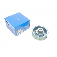 Ролик генератора Toyota Avensis/Corolla 1.6 VVT-i/1.8 99-13 (паразитний) (85x28.8) Ролик генератора Toyota Avensis/Corolla 1.6 VVT-i/1.8 99-13 (паразитний) (85x28.8)