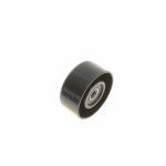 Ролик генератора Nissan Juke 1.6 10- (70x33) (натяжний)